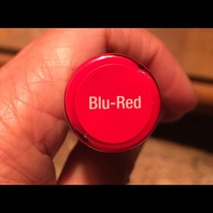 Lipsense by Senegence